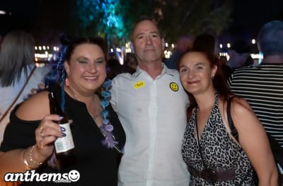 Anthems- Old School Edition The Fantail - Gluttony 7 March 2025 � Image Construction -7997.jpg