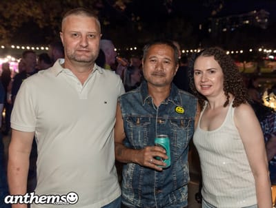 Anthems- Old School Edition The Fantail - Gluttony 7 March 2025 � Image Construction -8007.jpg