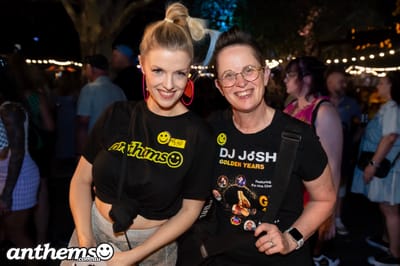 Anthems- Old School Edition The Fantail - Gluttony 7 March 2025 � Image Construction -7980.jpg