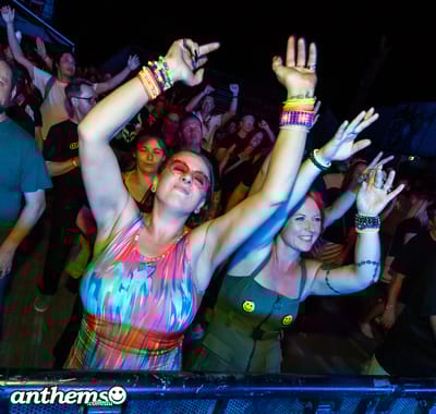 Anthems- Old School Edition The Fantail - Gluttony 7 March 2025 � Image Construction -2586.jpg