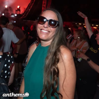 Anthems- Old School Edition The Fantail - Gluttony 7 March 2025 � Image Construction -2369.jpg