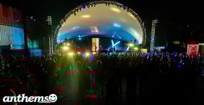 Anthems- Old School Edition The Fantail - Gluttony 7 March 2025 � Image Construction -8202.jpg