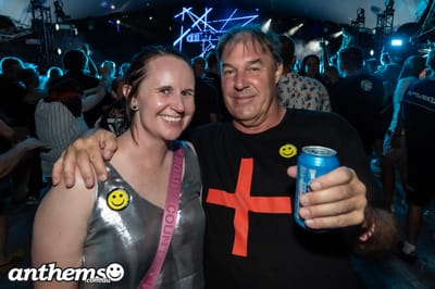 Anthems- Old School Edition The Fantail - Gluttony 7 March 2025 � Image Construction -2360.jpg