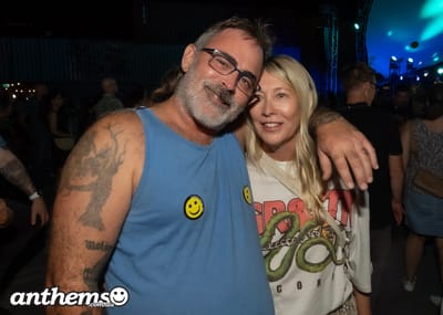 Anthems- Old School Edition The Fantail - Gluttony 7 March 2025 � Image Construction -2256.jpg