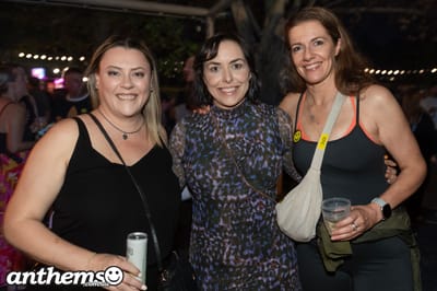 Anthems- Old School Edition The Fantail - Gluttony 7 March 2025 � Image Construction -7954.jpg