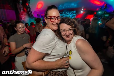 Anthems- Old School Edition The Fantail - Gluttony 7 March 2025 � Image Construction -2294.jpg