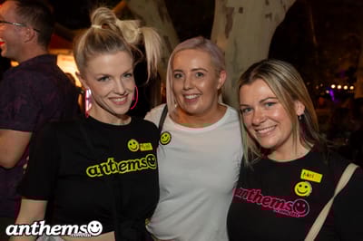 Anthems- Old School Edition The Fantail - Gluttony 7 March 2025 � Image Construction -7931.jpg