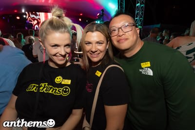 Anthems- Old School Edition The Fantail - Gluttony 7 March 2025 � Image Construction -2284.jpg