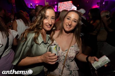 Anthems- Old School Edition The Fantail - Gluttony 7 March 2025 � Image Construction -2168.jpg