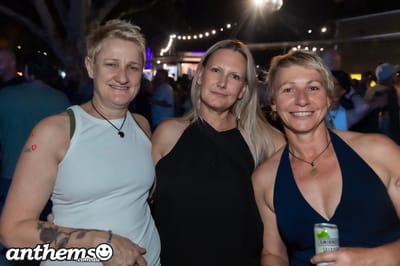 Anthems- Old School Edition The Fantail - Gluttony 7 March 2025 � Image Construction -8026.jpg