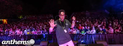 Anthems- Old School Edition The Fantail - Gluttony 7 March 2025 � Image Construction -2316.jpg