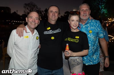 Anthems- Old School Edition The Fantail - Gluttony 7 March 2025 � Image Construction -7897.jpg