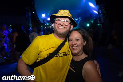 Anthems- Old School Edition The Fantail - Gluttony 7 March 2025 � Image Construction -2439.jpg