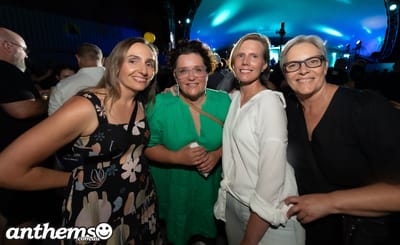 Anthems- Old School Edition The Fantail - Gluttony 7 March 2025 � Image Construction -2255.jpg