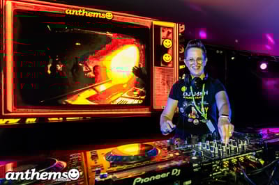 Anthems- Old School Edition The Fantail - Gluttony 7 March 2025 � Image Construction -2068.jpg