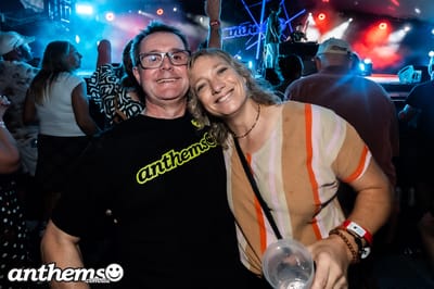 Anthems- Old School Edition The Fantail - Gluttony 7 March 2025 � Image Construction -2363.jpg