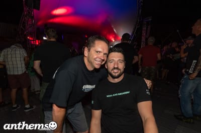 Anthems- Old School Edition The Fantail - Gluttony 7 March 2025 � Image Construction -2417.jpg