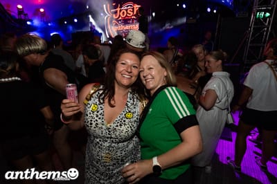 Anthems- Old School Edition The Fantail - Gluttony 7 March 2025 � Image Construction -2152.jpg