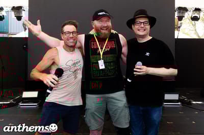 Anthems- Old School Edition The Fantail - Gluttony 7 March 2025 � Image Construction -1925.jpg