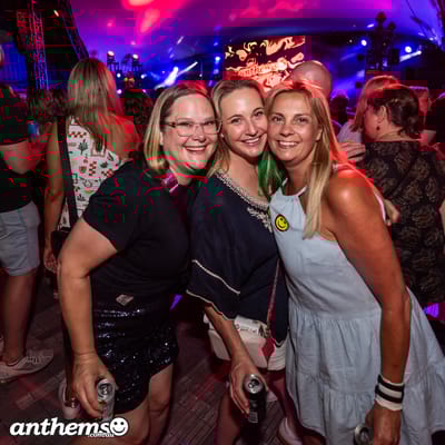 Anthems- Old School Edition The Fantail - Gluttony 7 March 2025 � Image Construction -2207.jpg