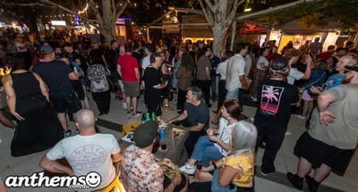 Anthems- Old School Edition The Fantail - Gluttony 7 March 2025 � Image Construction -2017.jpg