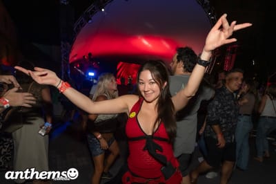 Anthems- Old School Edition The Fantail - Gluttony 7 March 2025 � Image Construction -2422.jpg