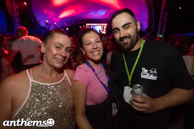 Anthems- Old School Edition The Fantail - Gluttony 7 March 2025 � Image Construction -2174.jpg