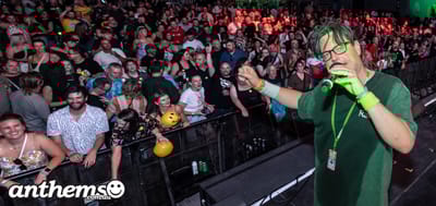 Anthems- Old School Edition The Fantail - Gluttony 7 March 2025 � Image Construction -2335.jpg