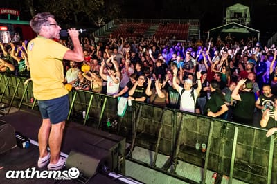 Anthems- Old School Edition The Fantail - Gluttony 7 March 2025 � Image Construction -2485.jpg