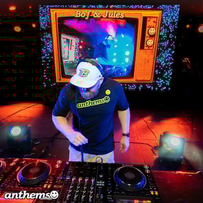 Anthems- Old School Edition The Fantail - Gluttony 7 March 2025 � Image Construction -2198.jpg