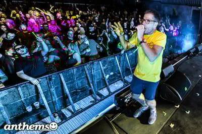 Anthems- Old School Edition The Fantail - Gluttony 7 March 2025 � Image Construction -2498.jpg