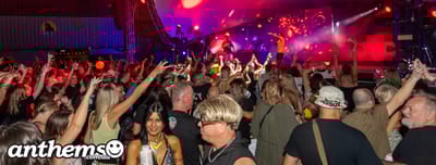 Anthems- Old School Edition The Fantail - Gluttony 7 March 2025 � Image Construction -2276.jpg