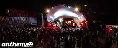 Anthems- Old School Edition The Fantail - Gluttony 7 March 2025 � Image Construction -8193.jpg