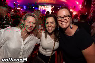 Anthems- Old School Edition The Fantail - Gluttony 7 March 2025 � Image Construction -2214.jpg