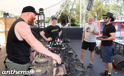 Anthems- Old School Edition The Fantail - Gluttony 7 March 2025 � Image Construction -1996.jpg