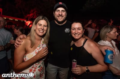 Anthems- Old School Edition The Fantail - Gluttony 7 March 2025 � Image Construction -2146.jpg