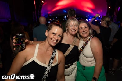 Anthems- Old School Edition The Fantail - Gluttony 7 March 2025 � Image Construction -2231.jpg