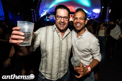 Anthems- Old School Edition The Fantail - Gluttony 7 March 2025 � Image Construction -2249.jpg