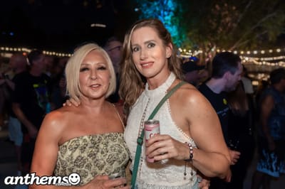 Anthems- Old School Edition The Fantail - Gluttony 7 March 2025 � Image Construction -7988.jpg