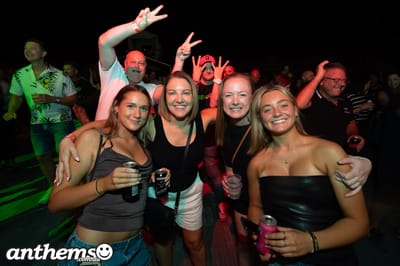 Anthems- Old School Edition The Fantail - Gluttony 7 March 2025 � Image Construction -2128.jpg