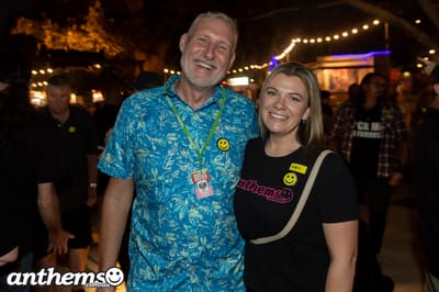 Anthems- Old School Edition The Fantail - Gluttony 7 March 2025 � Image Construction -7916.jpg