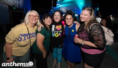 Anthems- Old School Edition The Fantail - Gluttony 7 March 2025 � Image Construction -2246.jpg