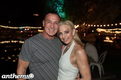 Anthems- Old School Edition The Fantail - Gluttony 7 March 2025 � Image Construction -7946.jpg