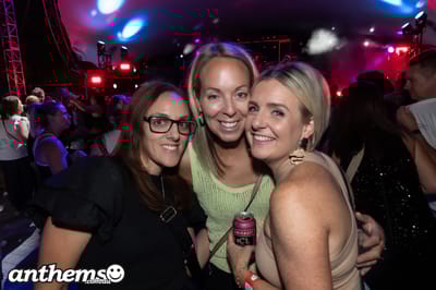 Anthems- Old School Edition The Fantail - Gluttony 7 March 2025 � Image Construction -2400.jpg