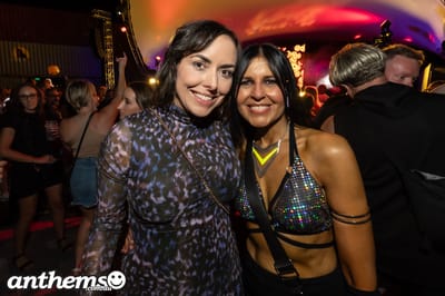 Anthems- Old School Edition The Fantail - Gluttony 7 March 2025 � Image Construction -2272.jpg