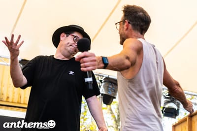 Anthems- Old School Edition The Fantail - Gluttony 7 March 2025 � Image Construction -1958.jpg