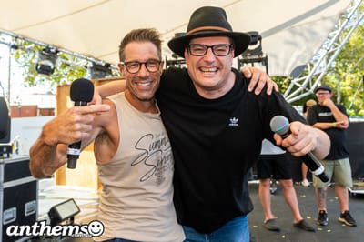 Anthems- Old School Edition The Fantail - Gluttony 7 March 2025 � Image Construction -1923.jpg