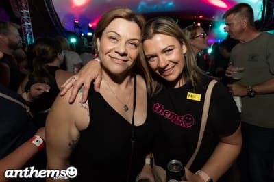 Anthems- Old School Edition The Fantail - Gluttony 7 March 2025 � Image Construction -2290.jpg