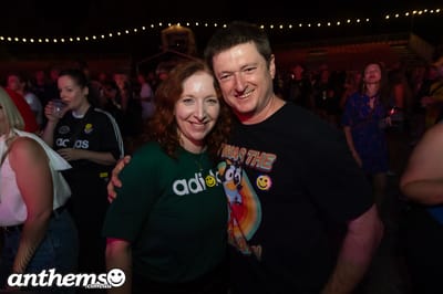 Anthems- Old School Edition The Fantail - Gluttony 7 March 2025 � Image Construction -2056.jpg