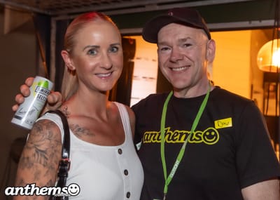 Anthems- Old School Edition The Fantail - Gluttony 7 March 2025 � Image Construction -8002.jpg